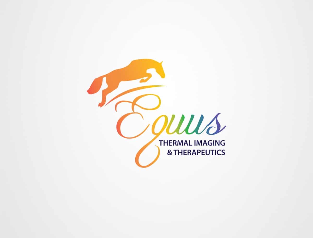 Maple Ridge Logo Design