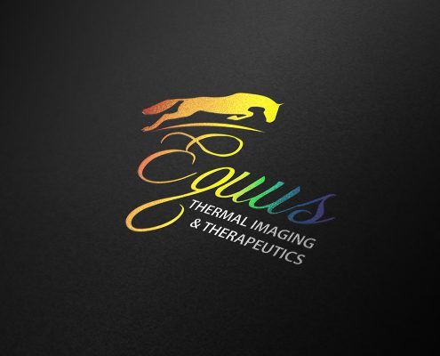 Maple Ridge Logo Design