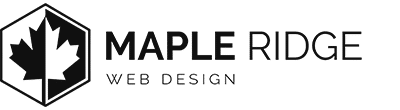 Maple Ridge Web Design